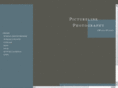 pictureline.net
