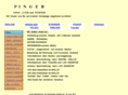 pinger-erftstadt.de