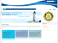 pirotary.org