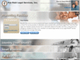 planinformation.com