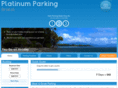 platinumparkingbristol.com