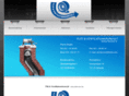 platovent.com