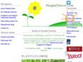 playfulflower.com