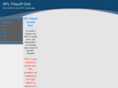 playoffgrid.com