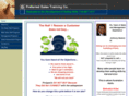 preferredsalestraining.com