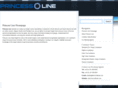 princess-line.com