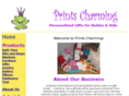 printscharminggifts.com