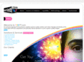 printt.com