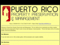 prppm.com