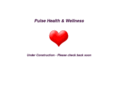 pulsehealthwellness.com