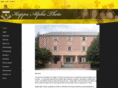 purduethetas.com