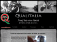 qual-italia.com