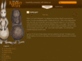 rabbitwife.com