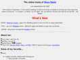 raimis.com