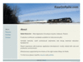 rawonrails.com