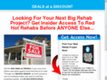 realdaytondeal.com