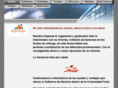 reforhogar.es