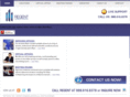 regentbusinesscenters.com