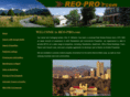 reo-pro.com