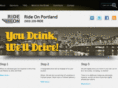 rideonportland.org