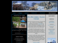 riverrunlodging.com