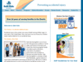 safekidsspringfield.org