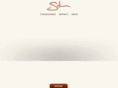 salimfieldsartwork.com