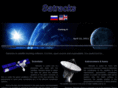 satracks.org