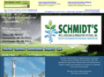 schmidtswelldrilling.com