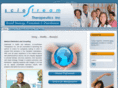 sciostream.com
