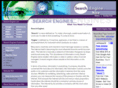search-engine-site.net