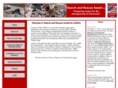 searchandrescueassist.com