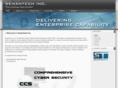 semantech-inc.com