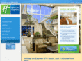 sfoairporthotel.com