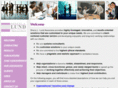 sherryllundassociates.com