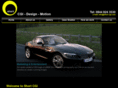 short-cgi.com