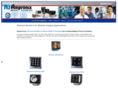 siemensmonitors.com