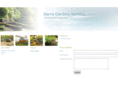 sierragardensnursery.com