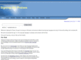signinghispraises.net