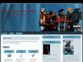 sinsbrain.com