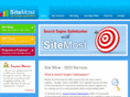 sitemost.com.au