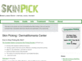 skinpick.com