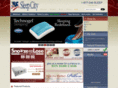 sleepcityusa.com