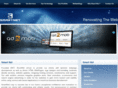 smart-internet.com