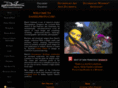 societywedding.com