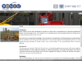 sonic-piles.com