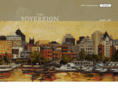 sovereignvictoria.com