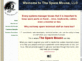 sparemouse.com