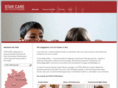 starcare-egypt.com