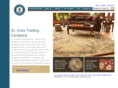 stcroixtrading.com
